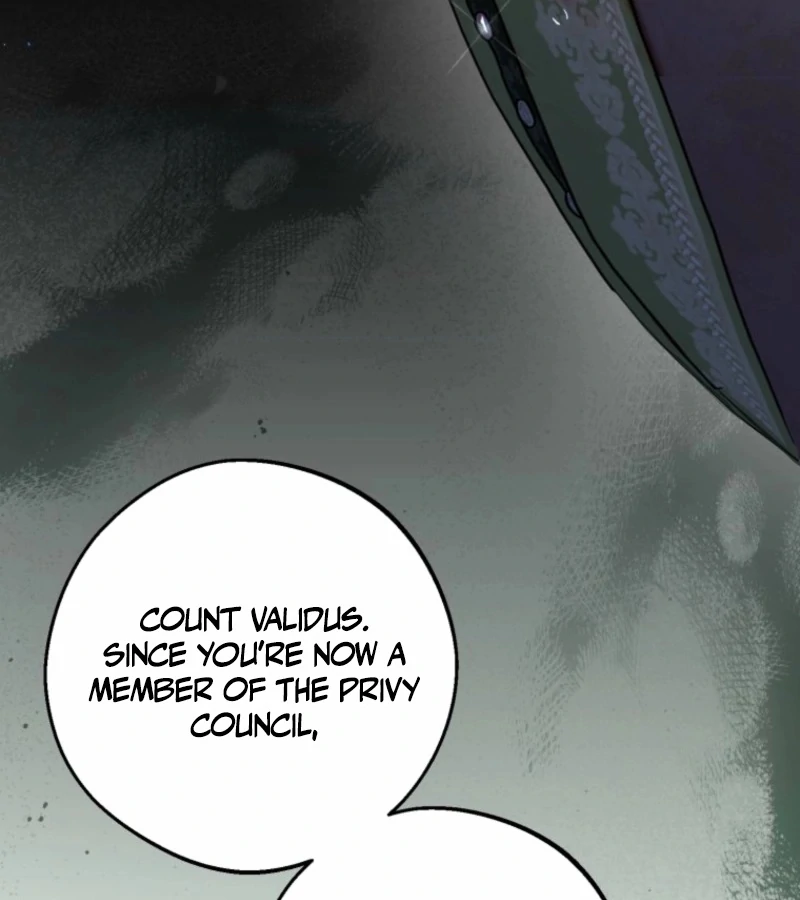 The Consequences of Messing With the Original Work Chapter 32 - Page 91