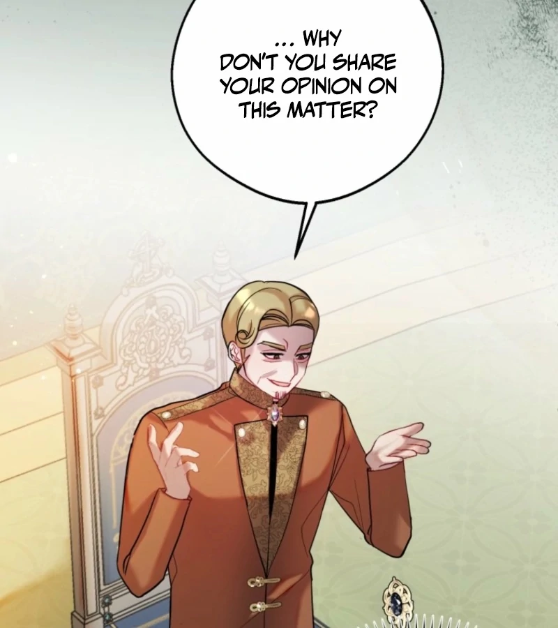 The Consequences of Messing With the Original Work Chapter 32 - Page 92