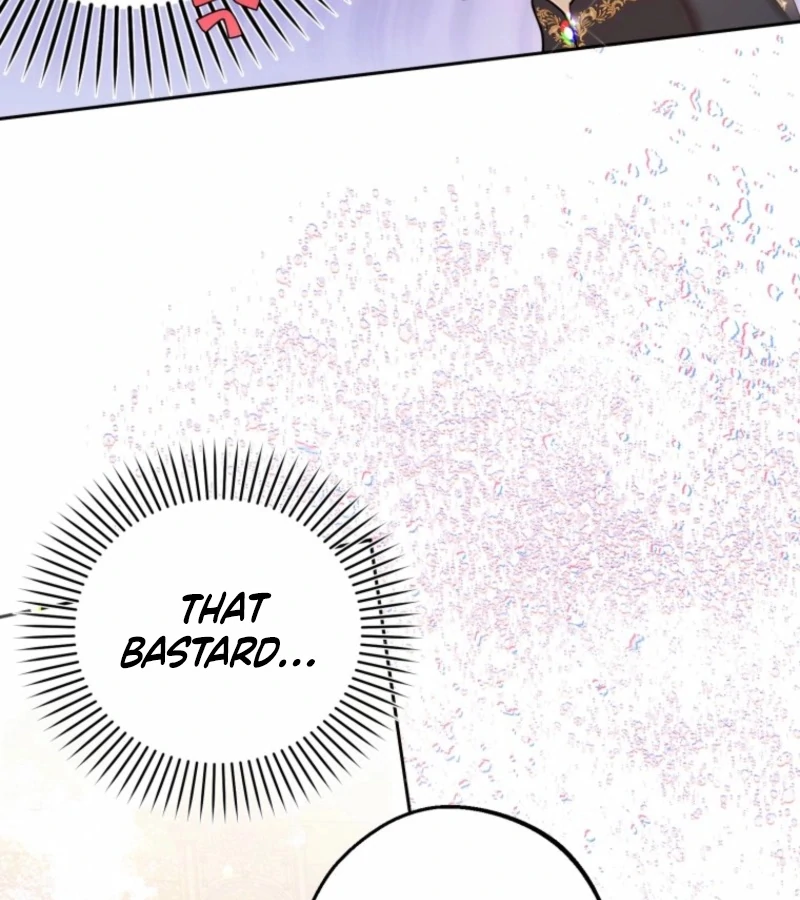 The Consequences of Messing With the Original Work Chapter 32 - Page 94