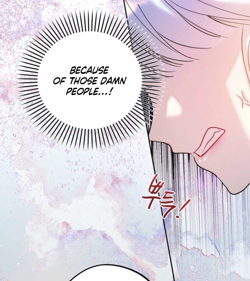The Consequences of Messing With the Original Work Chapter 32 - Page 96