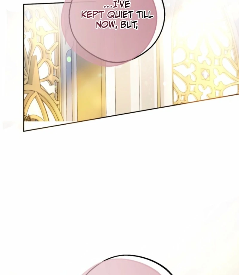 The Consequences of Messing With the Original Work Chapter 33 - Page 20