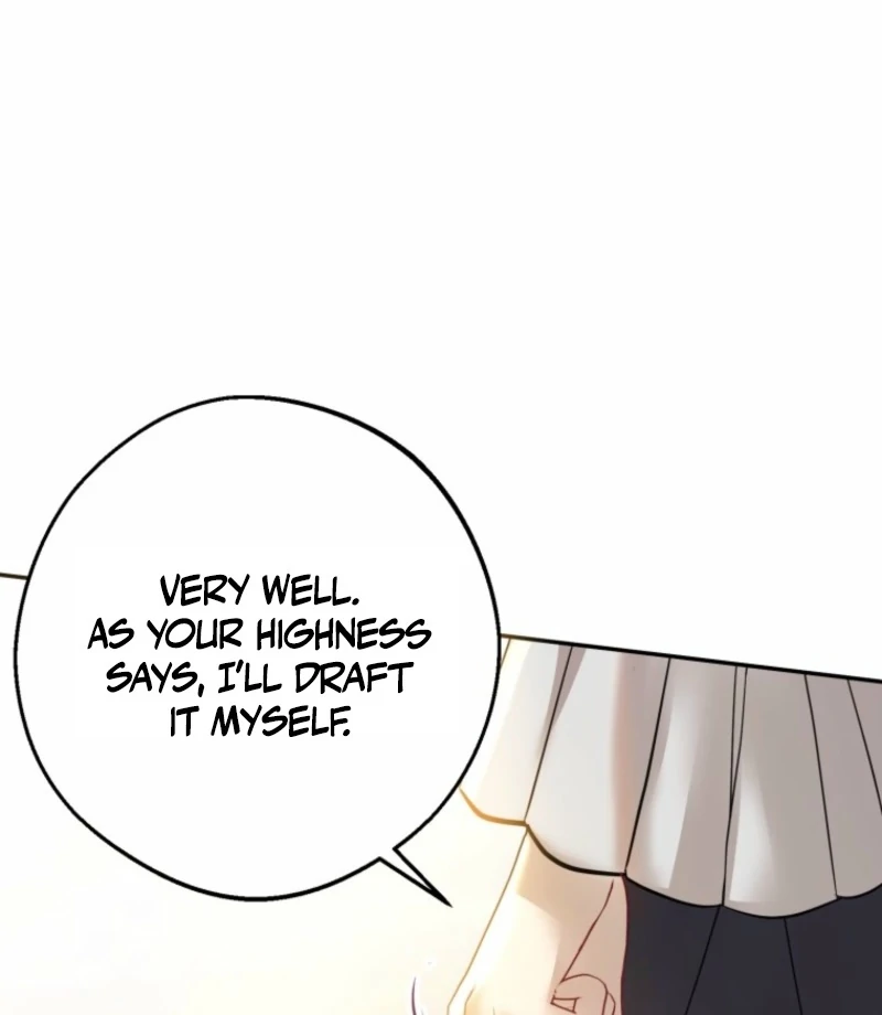 The Consequences of Messing With the Original Work Chapter 33 - Page 37