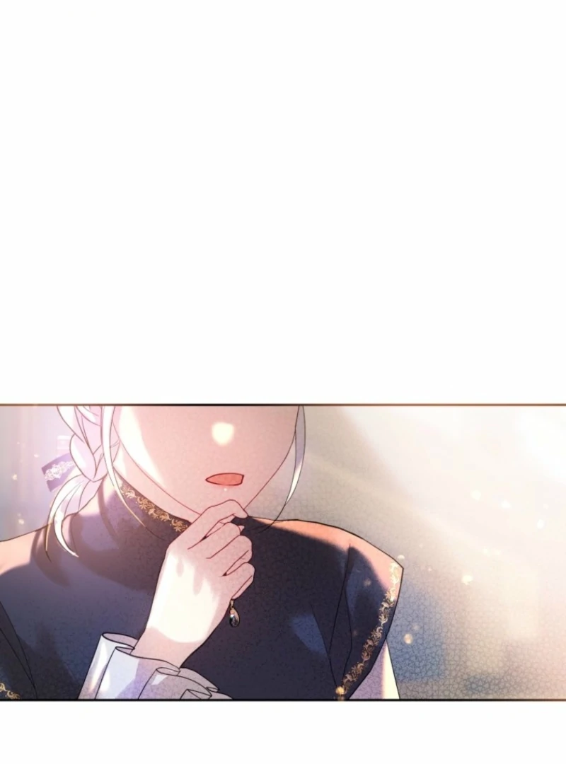 The Consequences of Messing With the Original Work Chapter 33 - Page 48