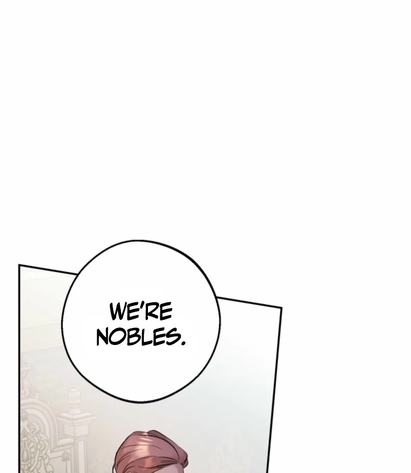 The Consequences of Messing With the Original Work Chapter 33 - Page 49