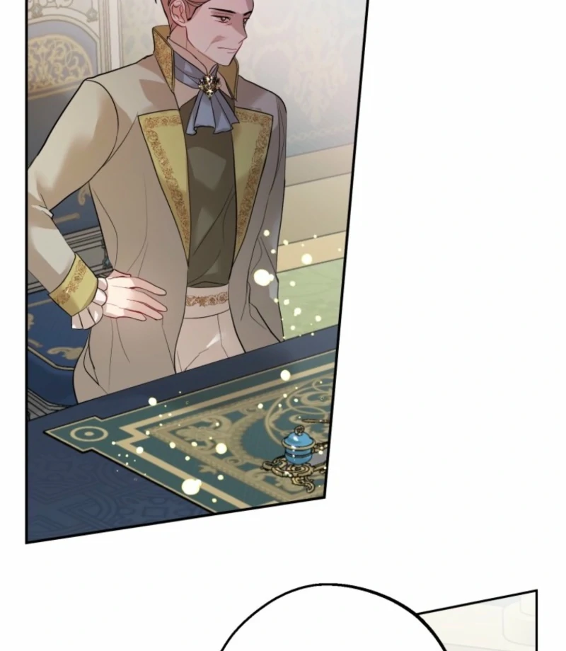 The Consequences of Messing With the Original Work Chapter 33 - Page 50