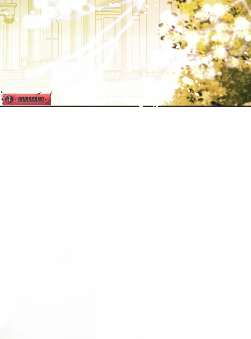 The Consequences of Messing With the Original Work Chapter 33 - Page 60