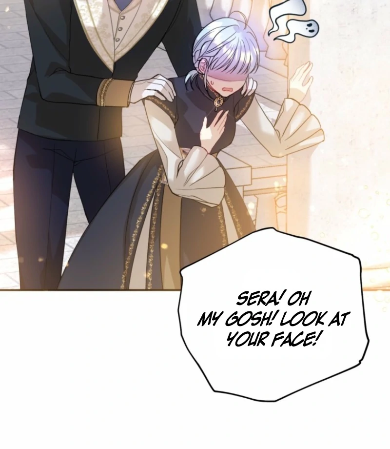 The Consequences of Messing With the Original Work Chapter 33 - Page 62