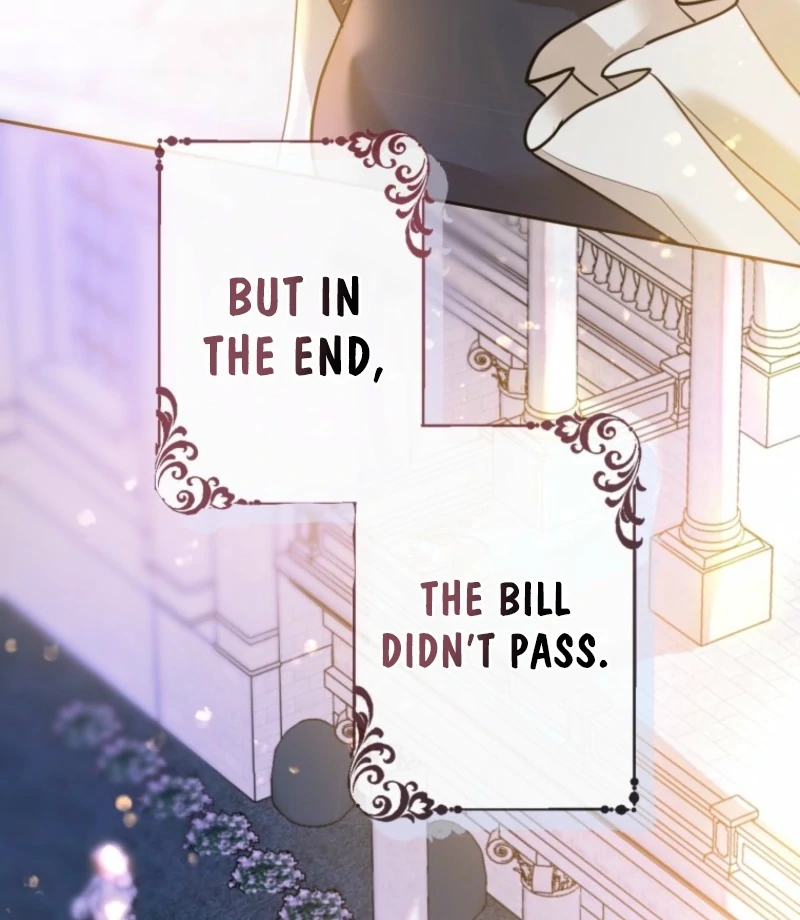 The Consequences of Messing With the Original Work Chapter 33 - Page 68