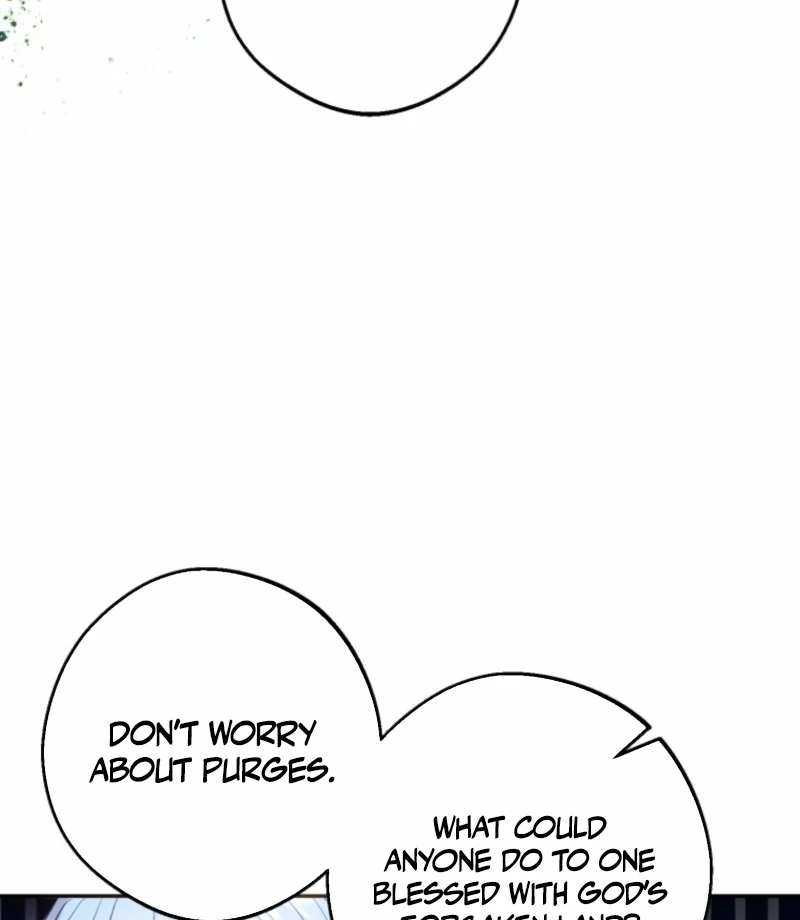 The Consequences of Messing With the Original Work Chapter 33 - Page 72