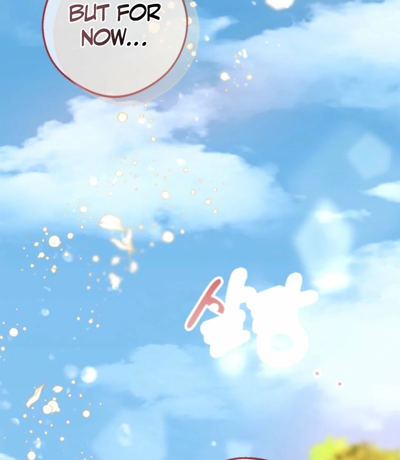 The Consequences of Messing With the Original Work Chapter 33 - Page 81