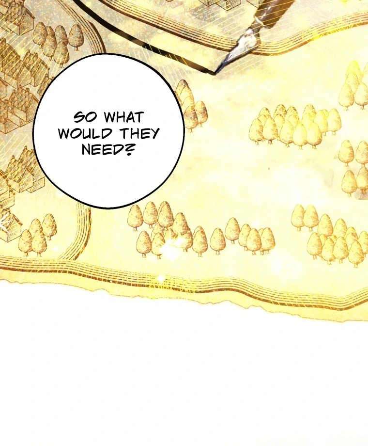The Consequences of Messing With the Original Work Chapter 34 - Page 19