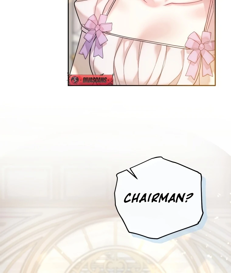The Consequences of Messing With the Original Work Chapter 34 - Page 33