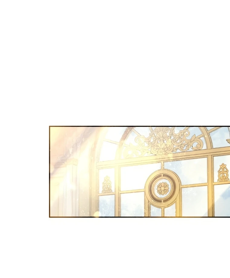 The Consequences of Messing With the Original Work Chapter 34 - Page 36