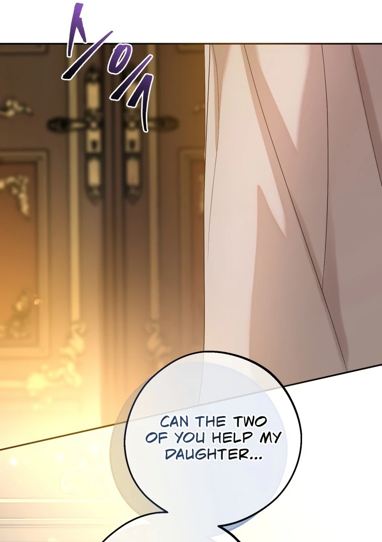 The Consequences of Messing With the Original Work Chapter 34 - Page 43