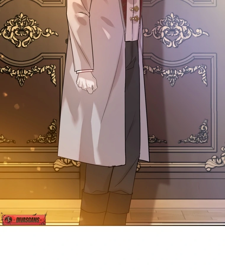The Consequences of Messing With the Original Work Chapter 34 - Page 45