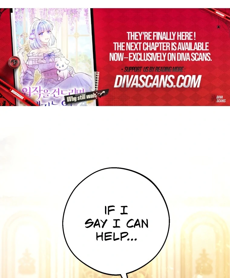 The Consequences of Messing With the Original Work Chapter 34 - Page 46