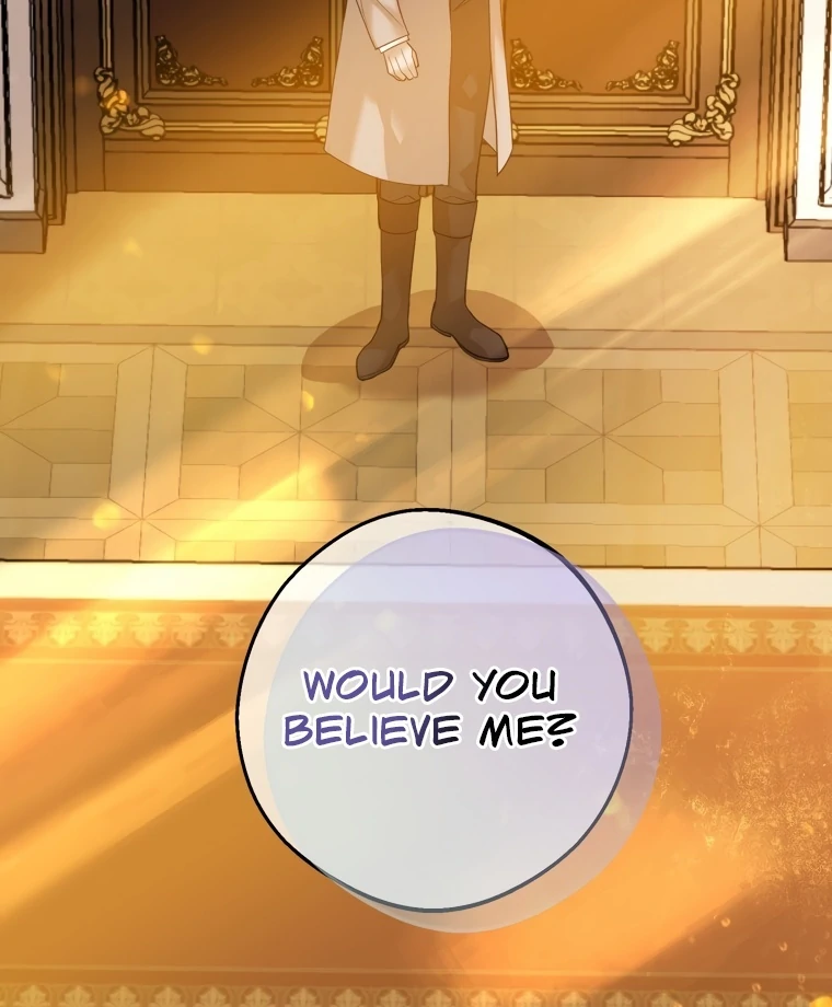 The Consequences of Messing With the Original Work Chapter 34 - Page 49