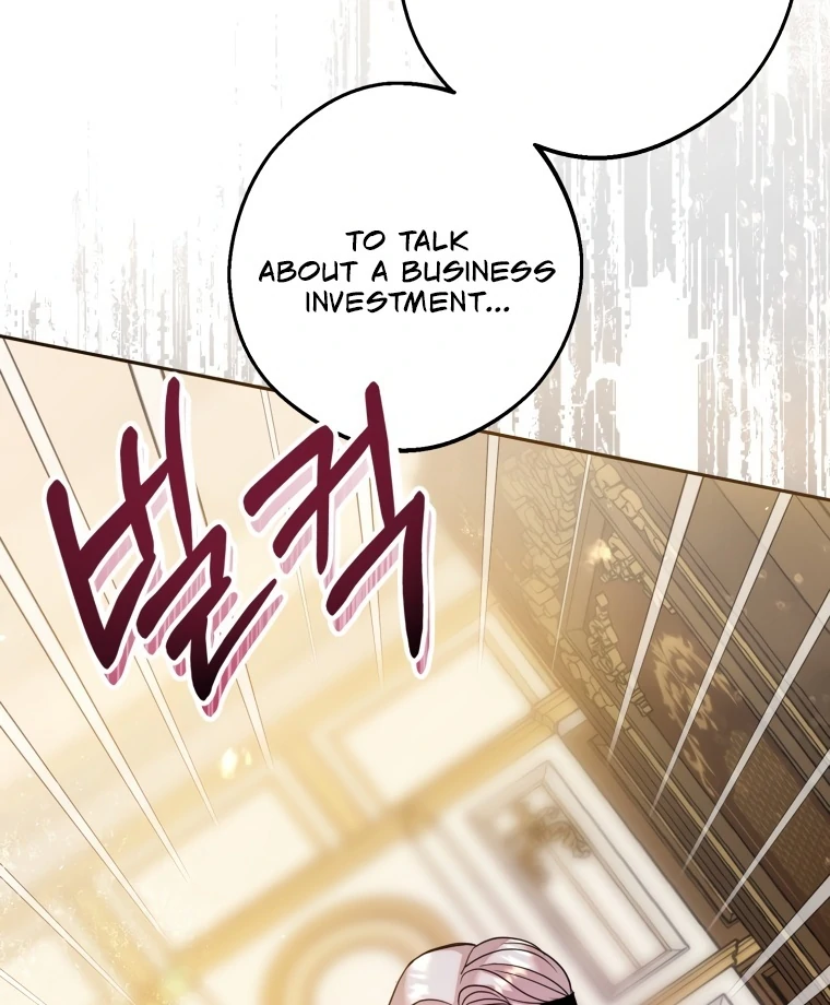 The Consequences of Messing With the Original Work Chapter 34 - Page 54