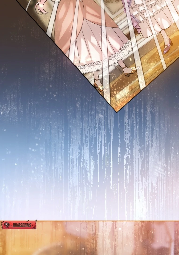 The Consequences of Messing With the Original Work Chapter 34 - Page 56