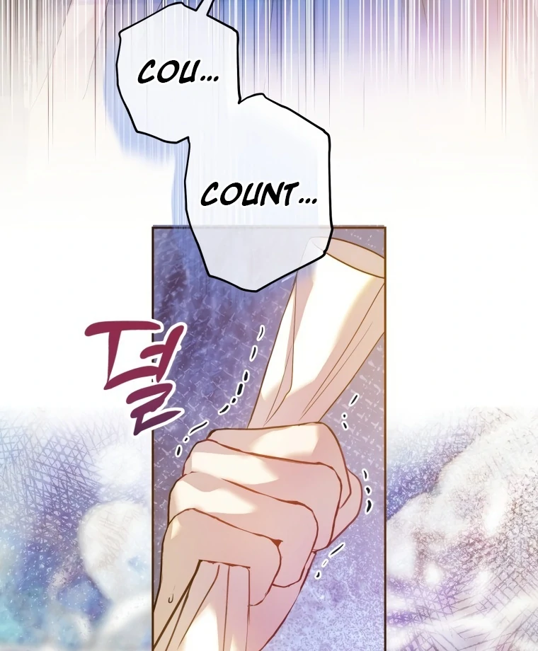 The Consequences of Messing With the Original Work Chapter 34 - Page 58