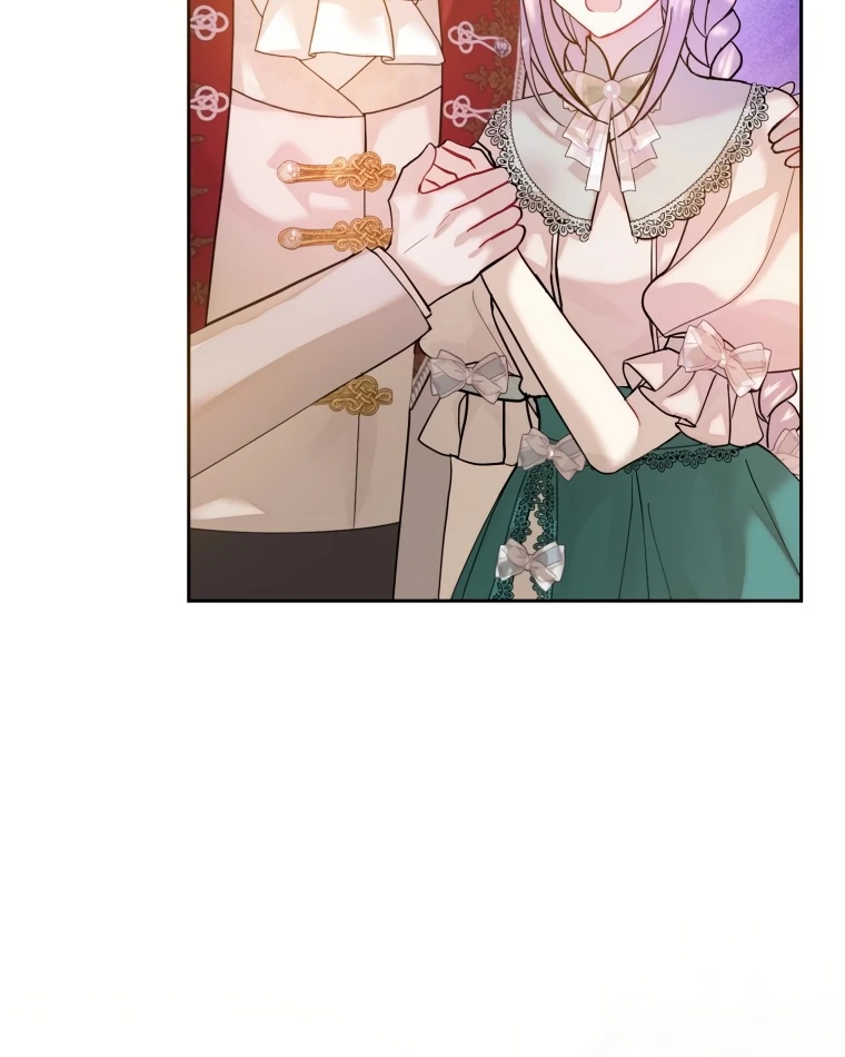 The Consequences of Messing With the Original Work Chapter 34 - Page 64
