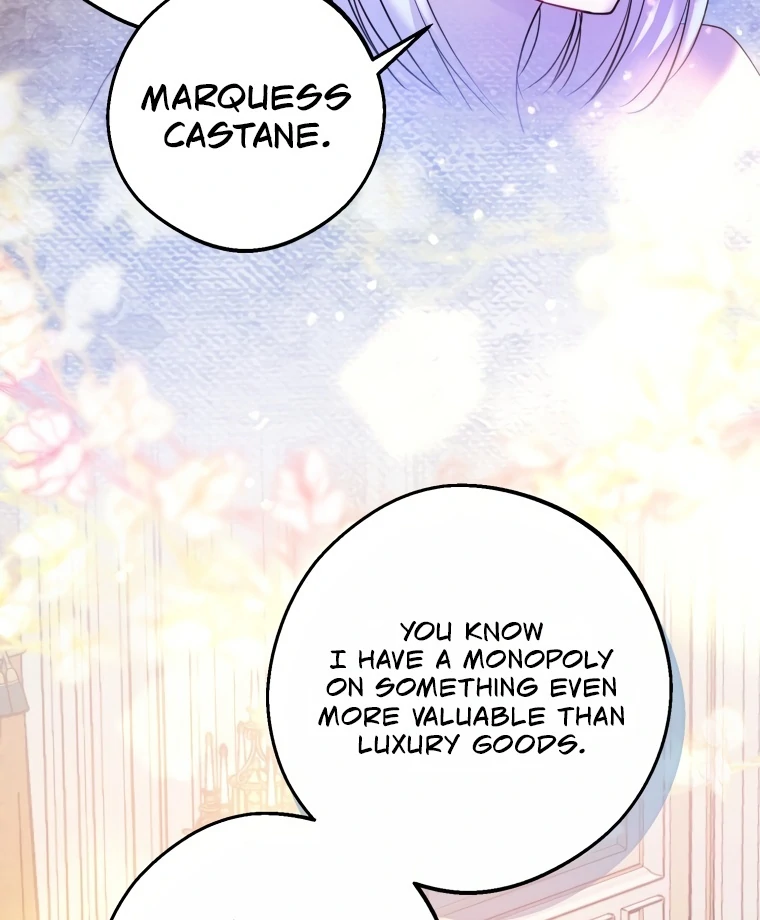 The Consequences of Messing With the Original Work Chapter 34 - Page 67