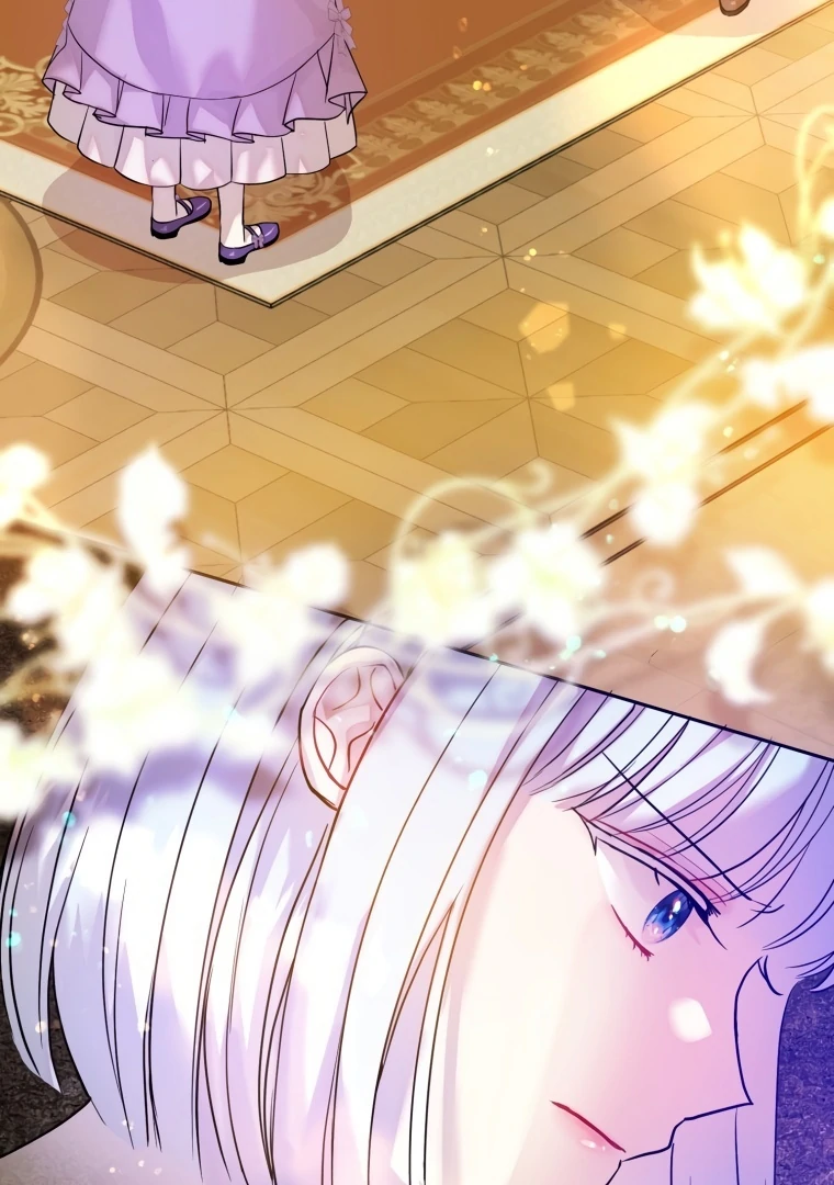 The Consequences of Messing With the Original Work Chapter 34 - Page 69