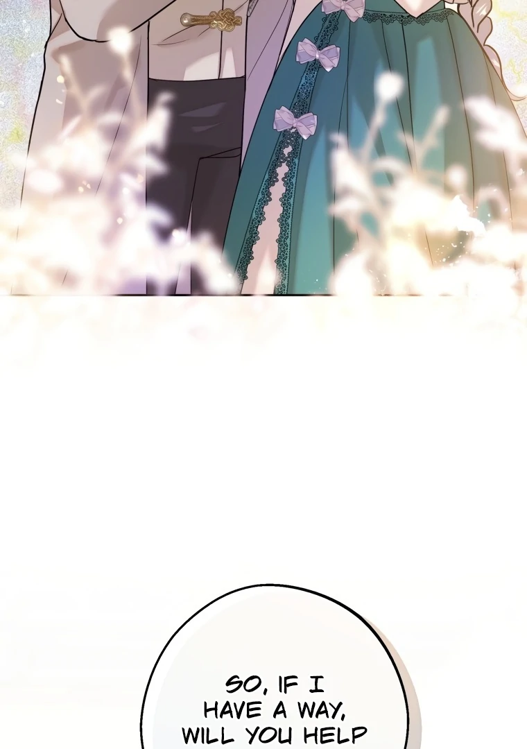 The Consequences of Messing With the Original Work Chapter 34 - Page 74