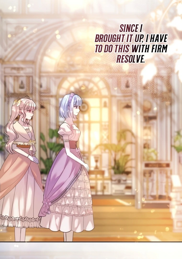 The Consequences of Messing With the Original Work Chapter 34 - Page 78