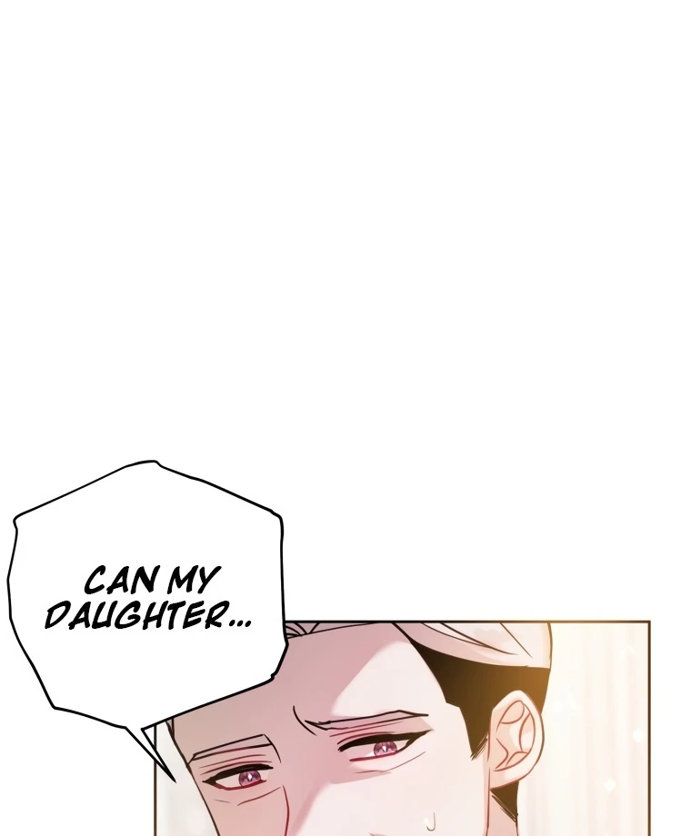 The Consequences of Messing With the Original Work Chapter 34 - Page 80