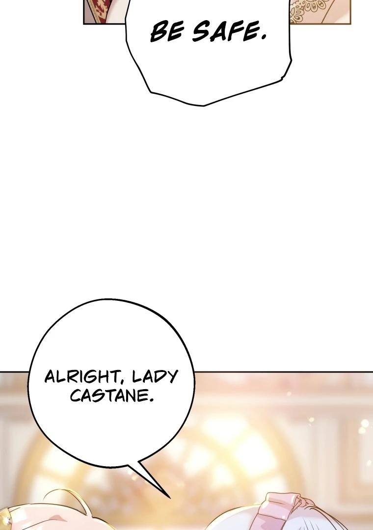 The Consequences of Messing With the Original Work Chapter 34 - Page 82