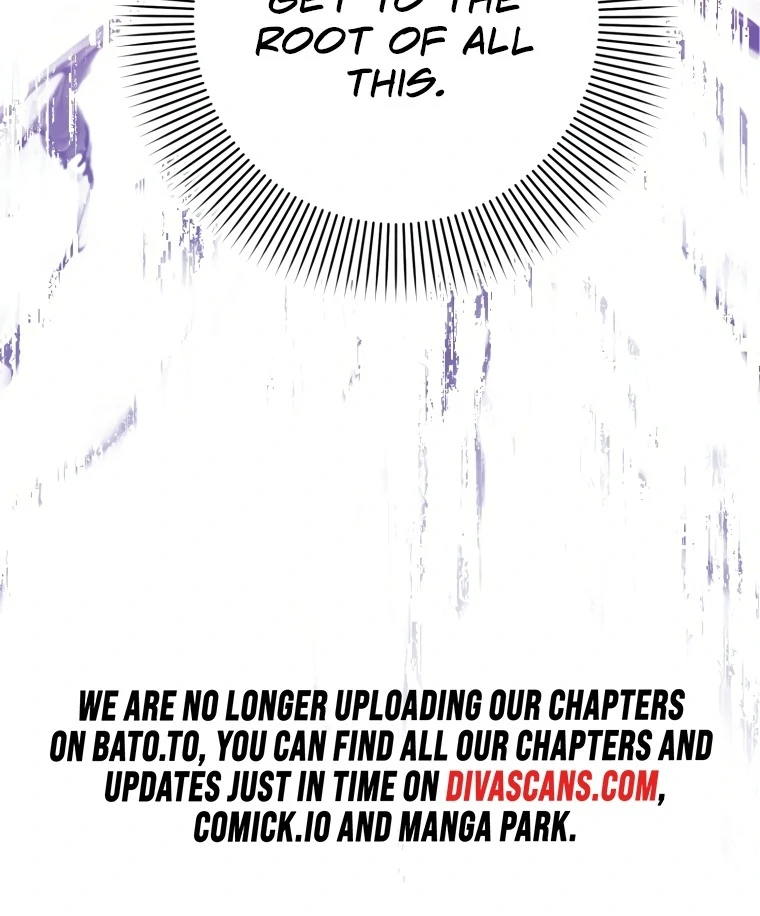 The Consequences of Messing With the Original Work Chapter 34 - Page 88