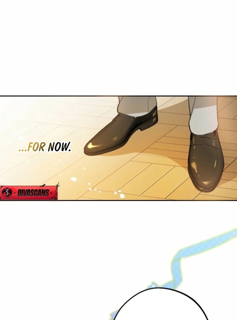 The Consequences of Messing With the Original Work Chapter 35 - Page 101