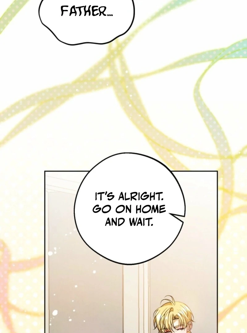 The Consequences of Messing With the Original Work Chapter 35 - Page 104