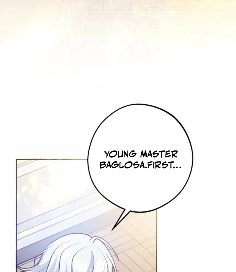 The Consequences of Messing With the Original Work Chapter 35 - Page 112