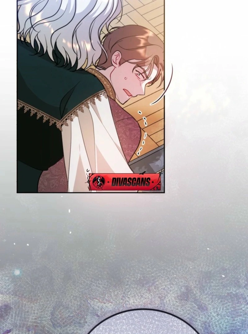 The Consequences of Messing With the Original Work Chapter 35 - Page 113