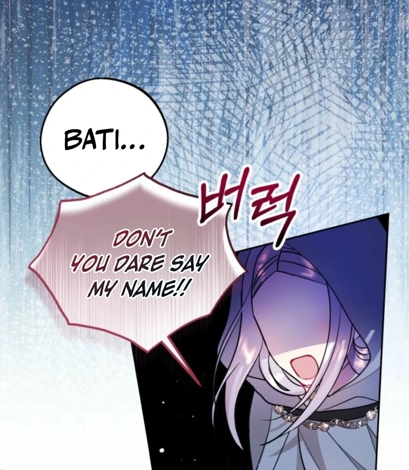 The Consequences of Messing With the Original Work Chapter 35 - Page 13