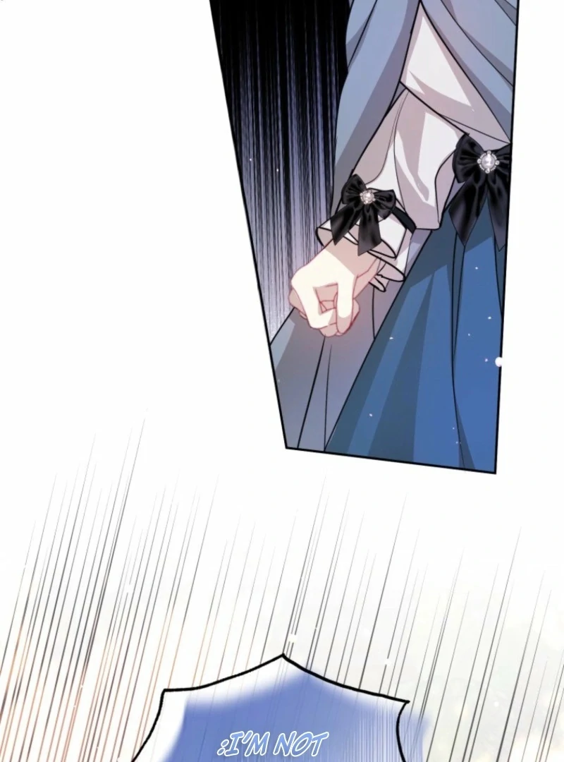 The Consequences of Messing With the Original Work Chapter 35 - Page 14