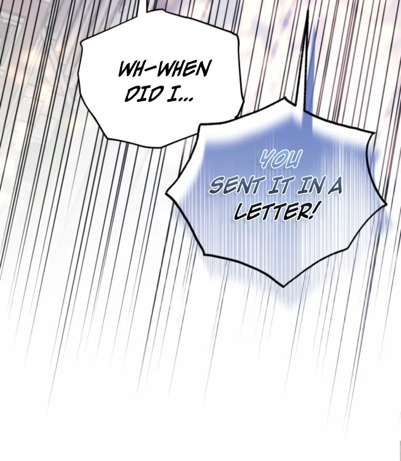 The Consequences of Messing With the Original Work Chapter 35 - Page 17