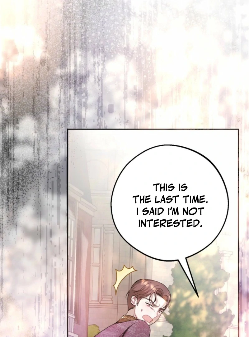 The Consequences of Messing With the Original Work Chapter 35 - Page 19