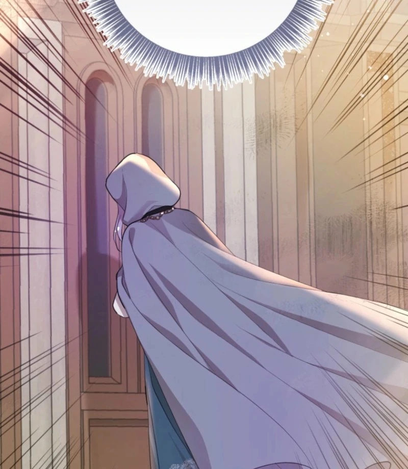 The Consequences of Messing With the Original Work Chapter 35 - Page 30
