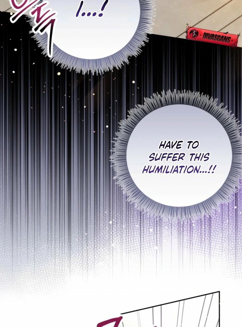 The Consequences of Messing With the Original Work Chapter 35 - Page 32