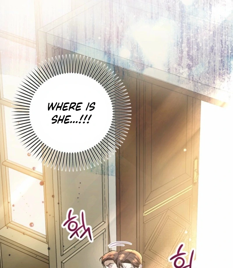 The Consequences of Messing With the Original Work Chapter 35 - Page 34