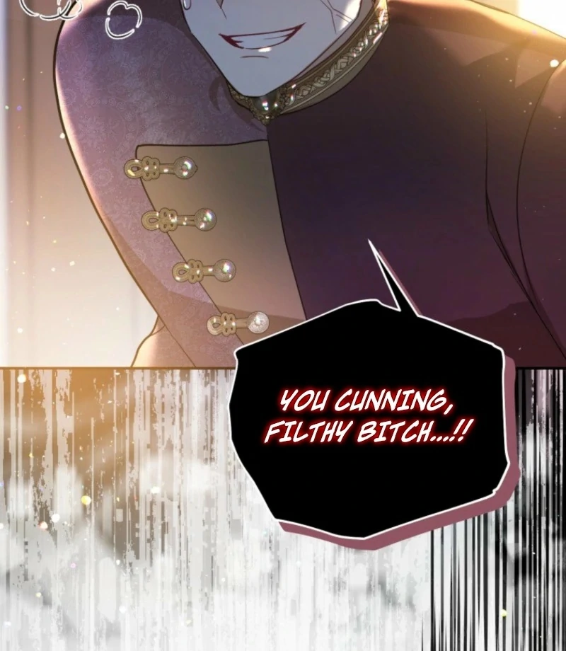The Consequences of Messing With the Original Work Chapter 35 - Page 40
