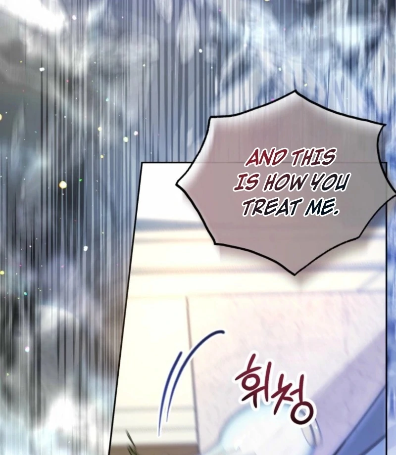 The Consequences of Messing With the Original Work Chapter 35 - Page 43