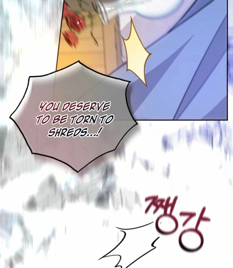 The Consequences of Messing With the Original Work Chapter 35 - Page 44
