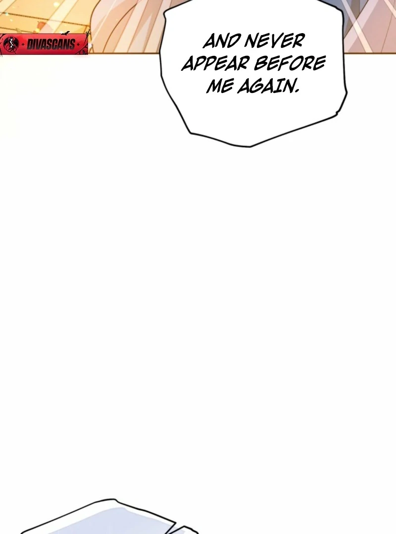 The Consequences of Messing With the Original Work Chapter 35 - Page 46