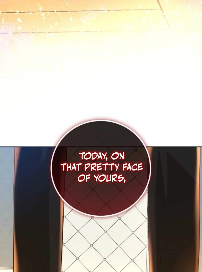 The Consequences of Messing With the Original Work Chapter 35 - Page 50