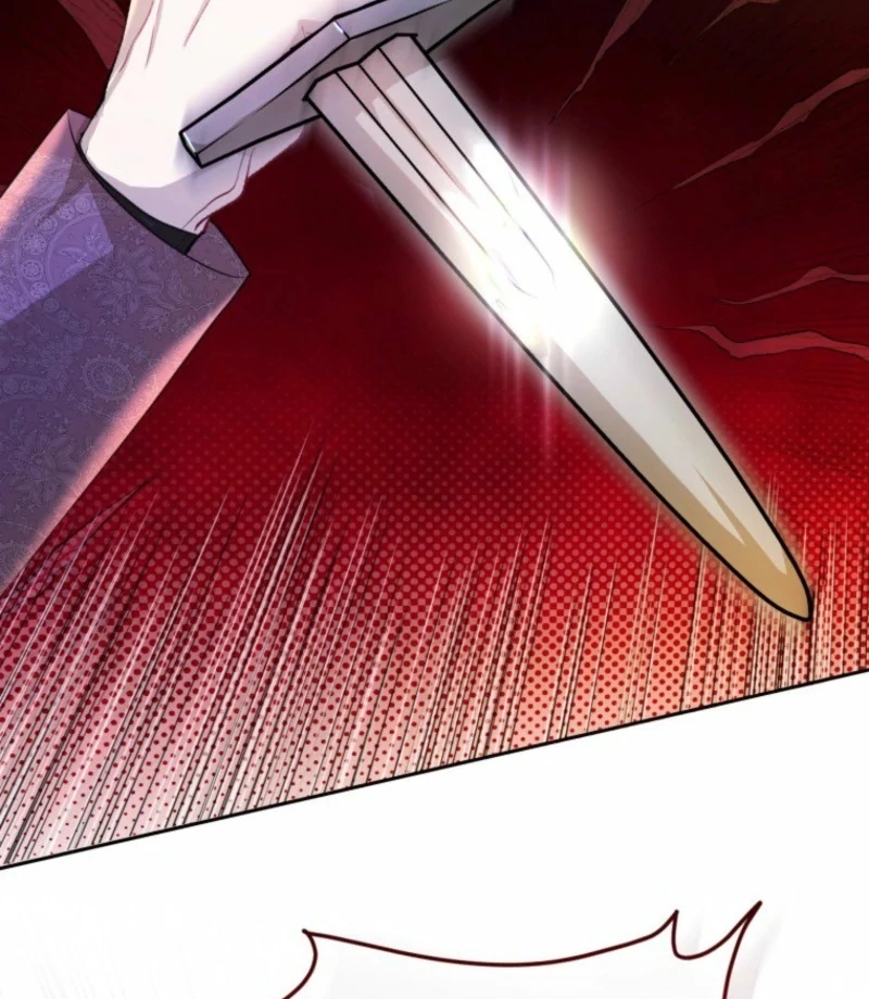 The Consequences of Messing With the Original Work Chapter 35 - Page 52
