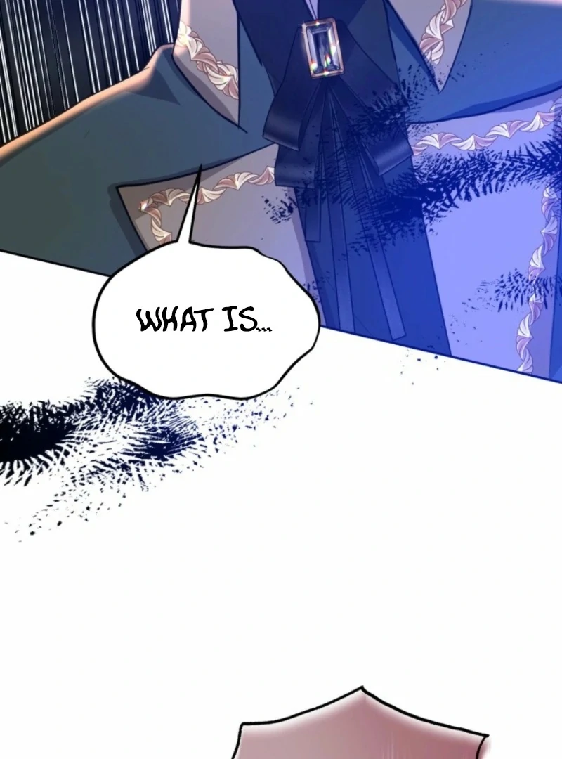 The Consequences of Messing With the Original Work Chapter 35 - Page 55